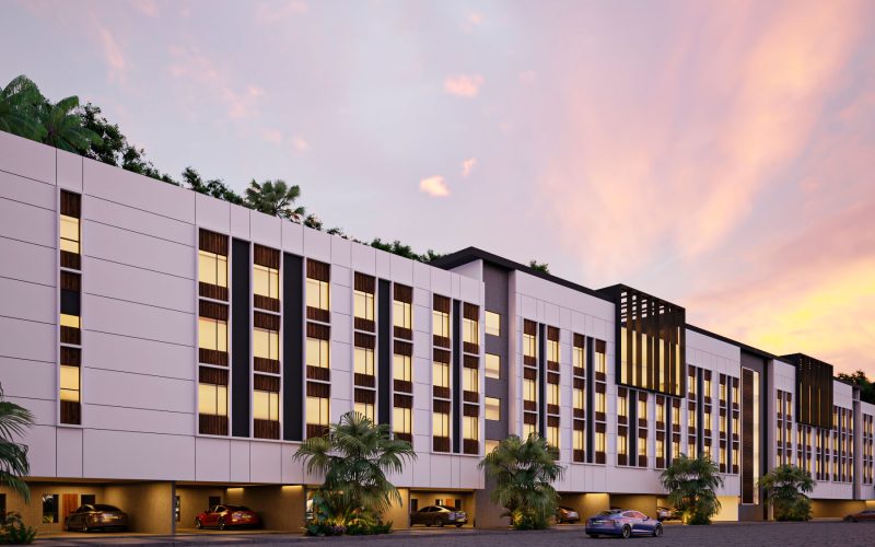 2. FACHADA POSTERIOR CONDOHOTEL (2)
