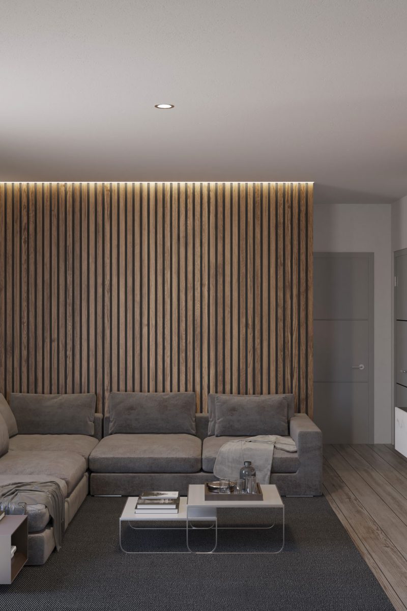 5.-MEDIA-ROOM_SF