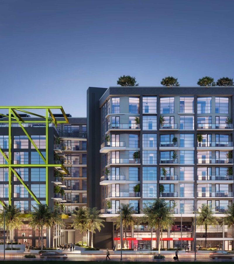 BEL_INVEST_DIESEL_BUILDING_EXTERIOR_FRONT_NIGHT_A_EF-min