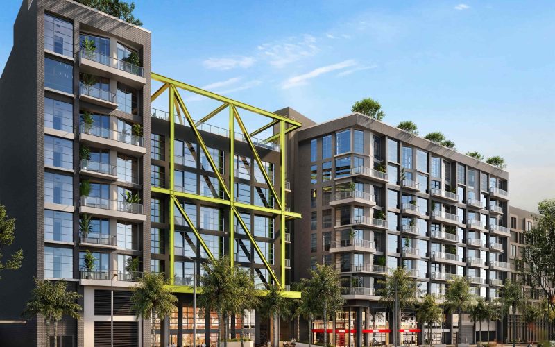BEL_INVEST_DIESEL_BUILDING_EXTERIOR_SIDE_ANGLE_B_EF-min