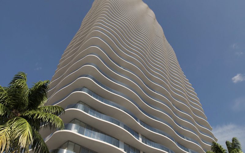 CB-tower-facade