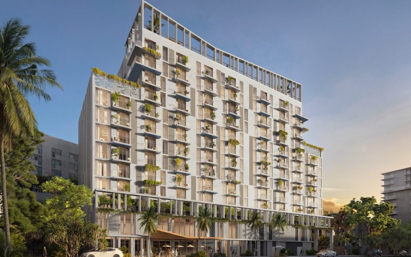 Domus Daytime Renderings-min