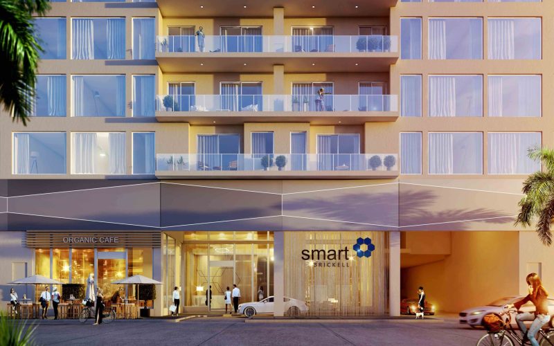 Main Entrance - small-min
